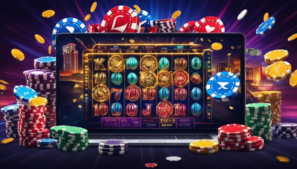 Hướng dẫn cài đặt ứng dụng 99oke trên điện thoại