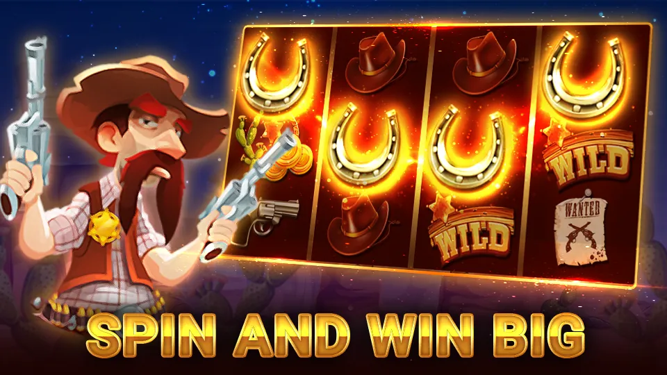 Liêng - Game bài dân gian Việt Nam tại 99oke