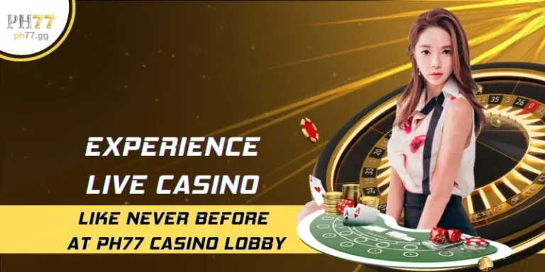 Game Phỏm (Tá Lả) online tại 99oke