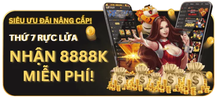 Hoàn trả không giới hạn 99oke