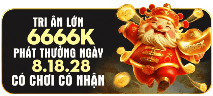 Ưu đãi hàng tuần 99oke