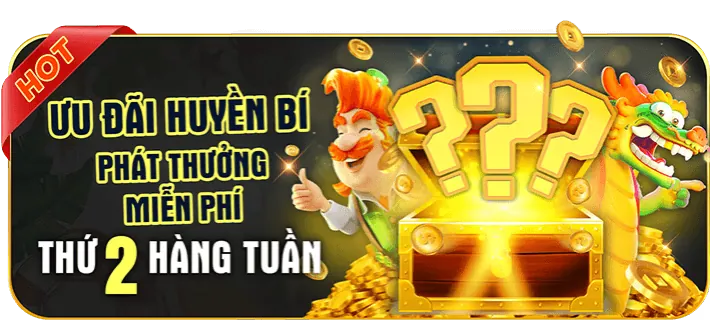 Thưởng nạp đầu 99oke