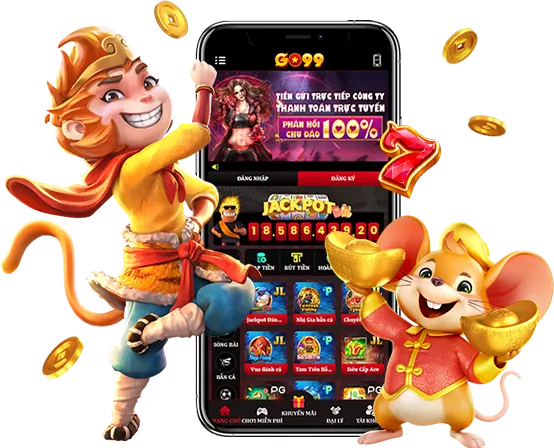 Quy trình nạp rút tiền tại 99oke casino an toàn