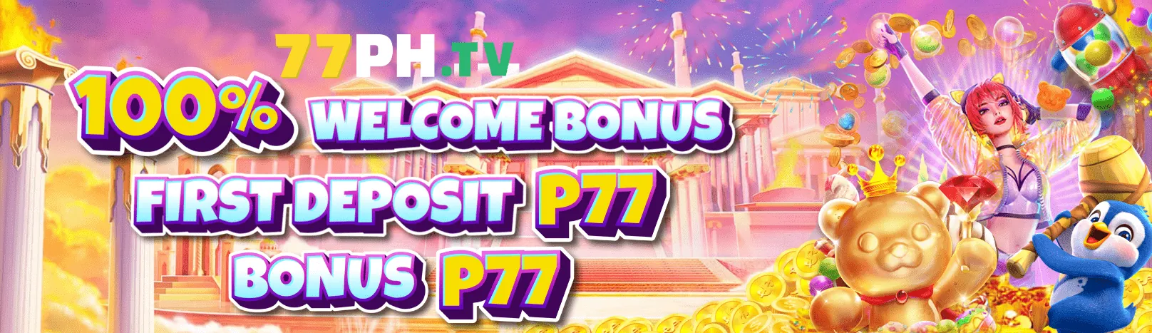 99oke Casino Việt Nam - Nền tảng chơi game Tài Xỉu trực tuyến hàng đầu