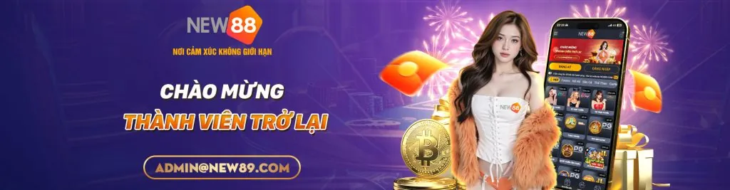 Khám phá thế giới game online 99oke