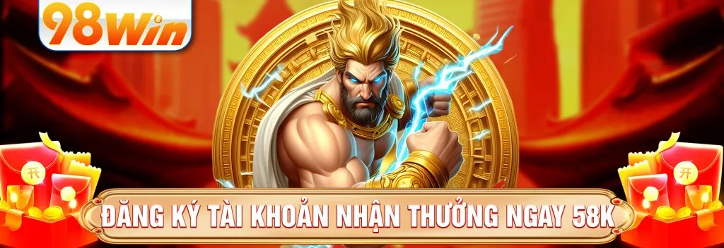 Chiến thuật nâng cấp súng trong bắn cá 99oke