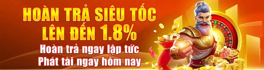 Cập nhật game nổ hũ mới nhất tại 99oke
