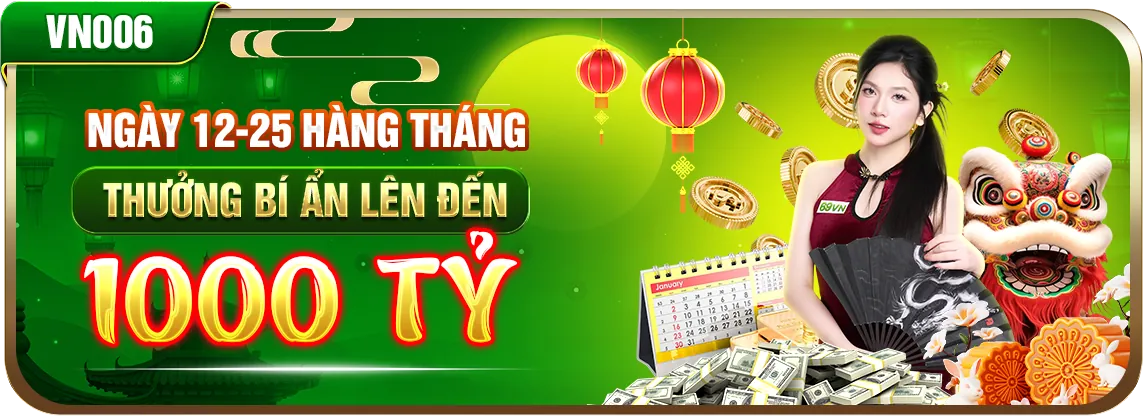 Sảnh cá cược thể thao 99oke với các trận đấu bóng đá đỉnh cao