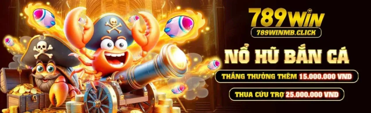 Hướng dẫn đăng ký 99oke nhanh chóng và an toàn