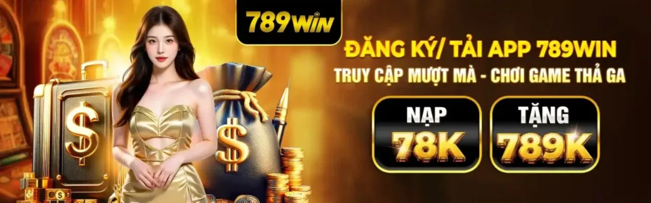 Tin tức nổi bật từ 99oke