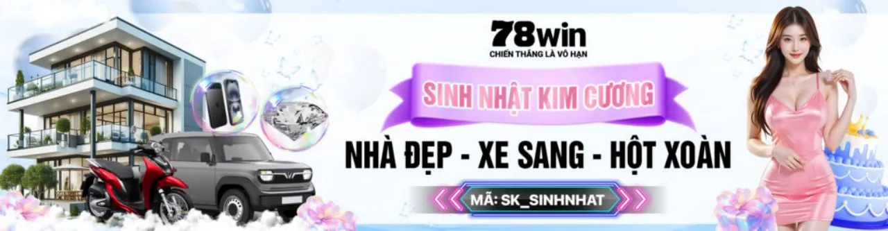 Đá gà trực tuyến 99oke với trận đấu hấp dẫn