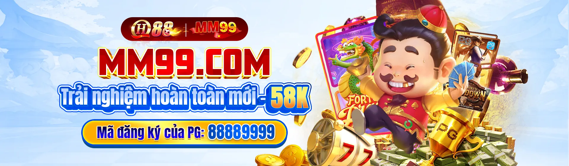 Game bài 99oke - Sảnh game đẳng cấp