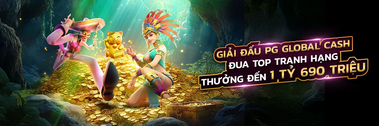 Khuyến mãi 99oke hấp dẫn