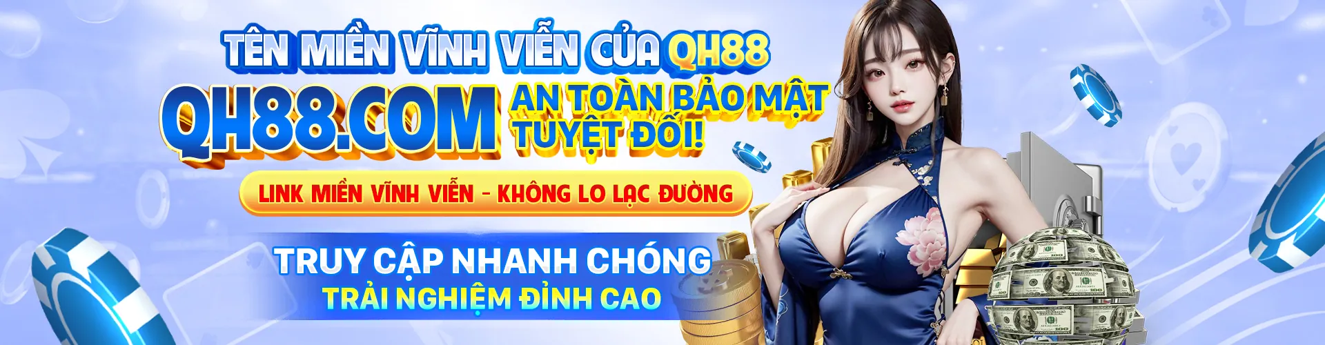 Tổng quan về chính sách bảo mật và bảo vệ thông tin tại 99oke