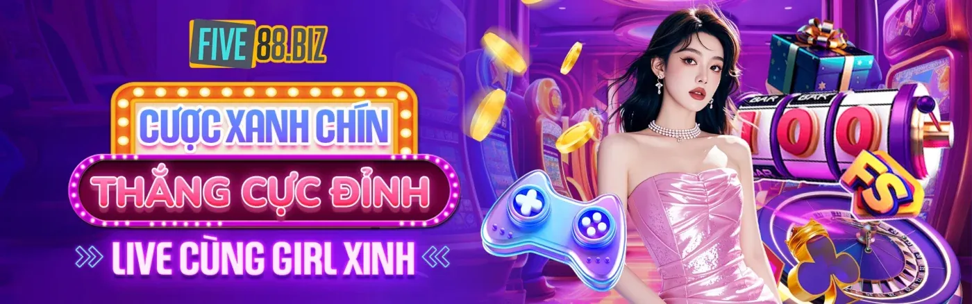 Mẹo chơi Tài Xỉu hiệu quả tại 99oke
