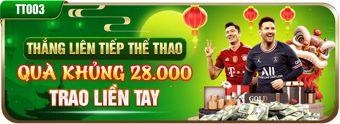 99oke - Cổng game trực tuyến uy tín