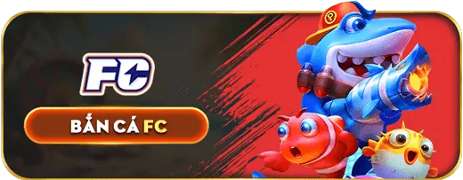 Cộng đồng người chơi 99oke trên mạng xã hội