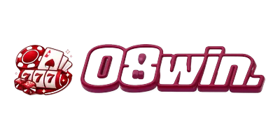 Đối tác phần mềm game 99oke - 3