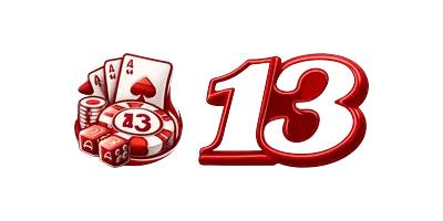 Logo 99oke gaming