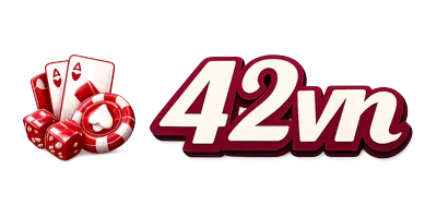 Lô đề online 99oke com
