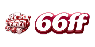 Đối tác phần mềm game 99oke - 6