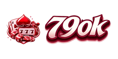 Nhà cung cấp game thể thao 1 của 99oke
