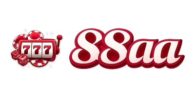 Đối tác phần mềm game 99oke - 1