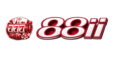 Slot game neon party độc đáo tại 99oke com