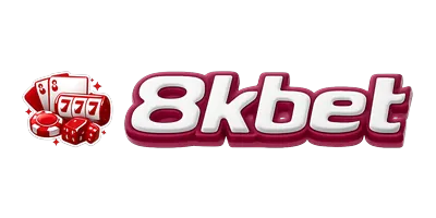 Cá cược thể thao GO88 cùng 99oke