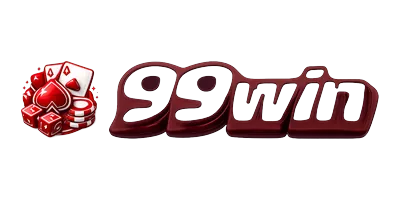 Game bài đổi thưởng 99oke