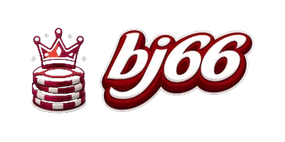 Logo 99oke casino tại Việt Nam