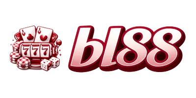 Nhà cung cấp game thể thao 2 của 99oke