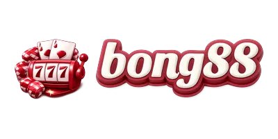 Game online 99oke hấp dẫn