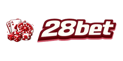 99oke Đối tác 3
