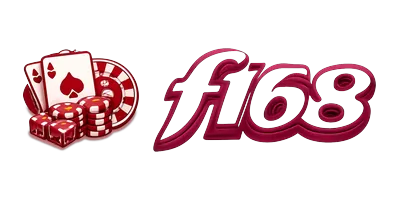 Logo thương hiệu 99oke Việt Nam