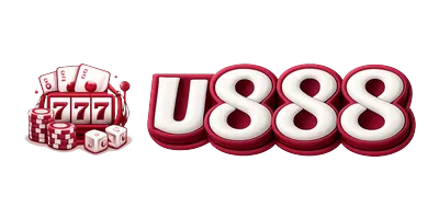Slot game may mắn đổi đời tại 99oke Việt Nam