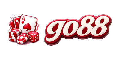 Nhà cung cấp game thể thao 4 của 99oke