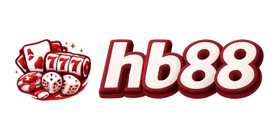 Slot game đáy đại dương huyền bí tại 99oke casino