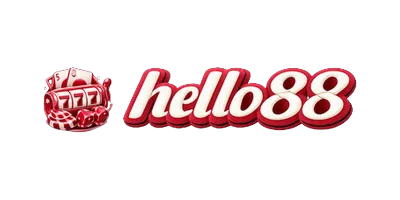 Nổ hũ GO88 trên 99oke