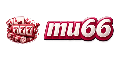 Nhà cung cấp game thể thao 3 của 99oke