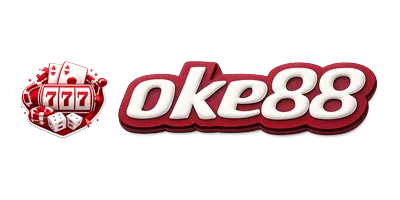 game online 99oke - Đăng ký nhận ưu đãi