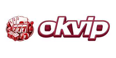Nổ hũ bắn cá 99oke