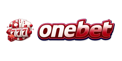 Nhà cung cấp game thể thao 5 của 99oke