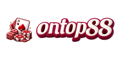 99oke Đối tác 1