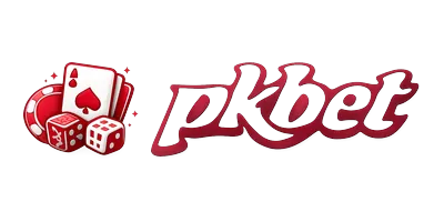 99oke - Game bài GO88 hàng đầu
