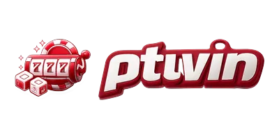 Logo 99oke Việt Nam