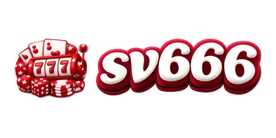 Săn cá lớn trúng đậm 99oke