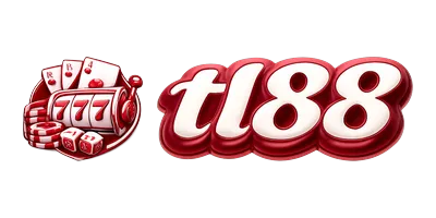 LUCKY88 - Đối tác game slot tại 99oke