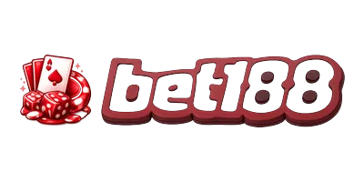 Logo 99oke com