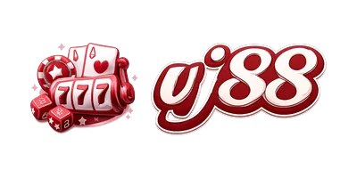 Vua bắn cá đại dương 99oke